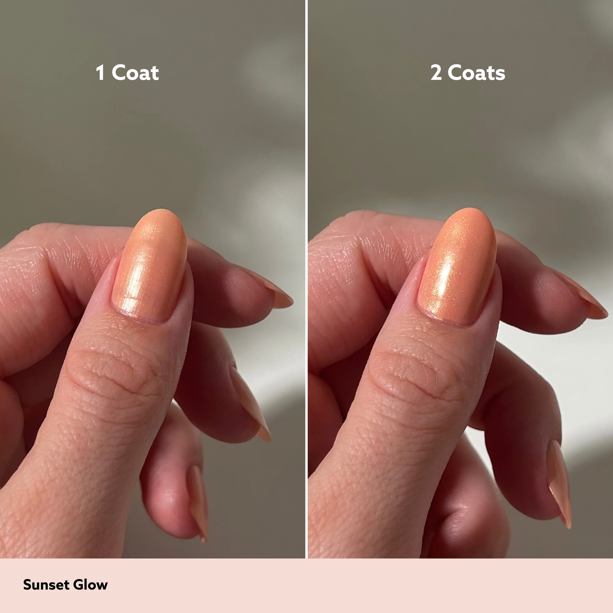 Sunset Glow Mini Kit - Image 6