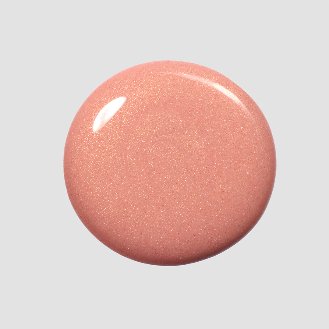 Sunset Glow Mini Kit - Image 2