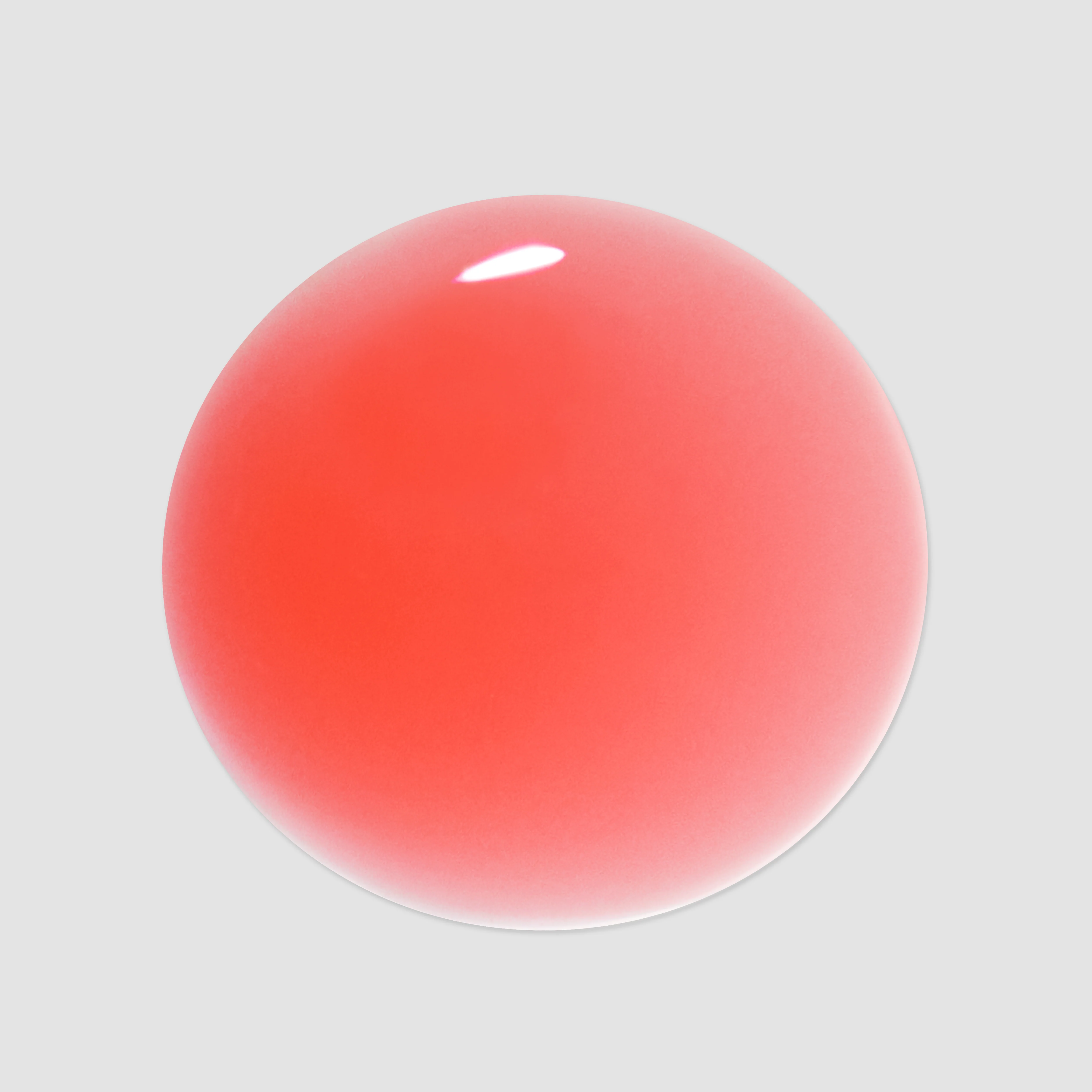 Sweet and Juicy - Image 3