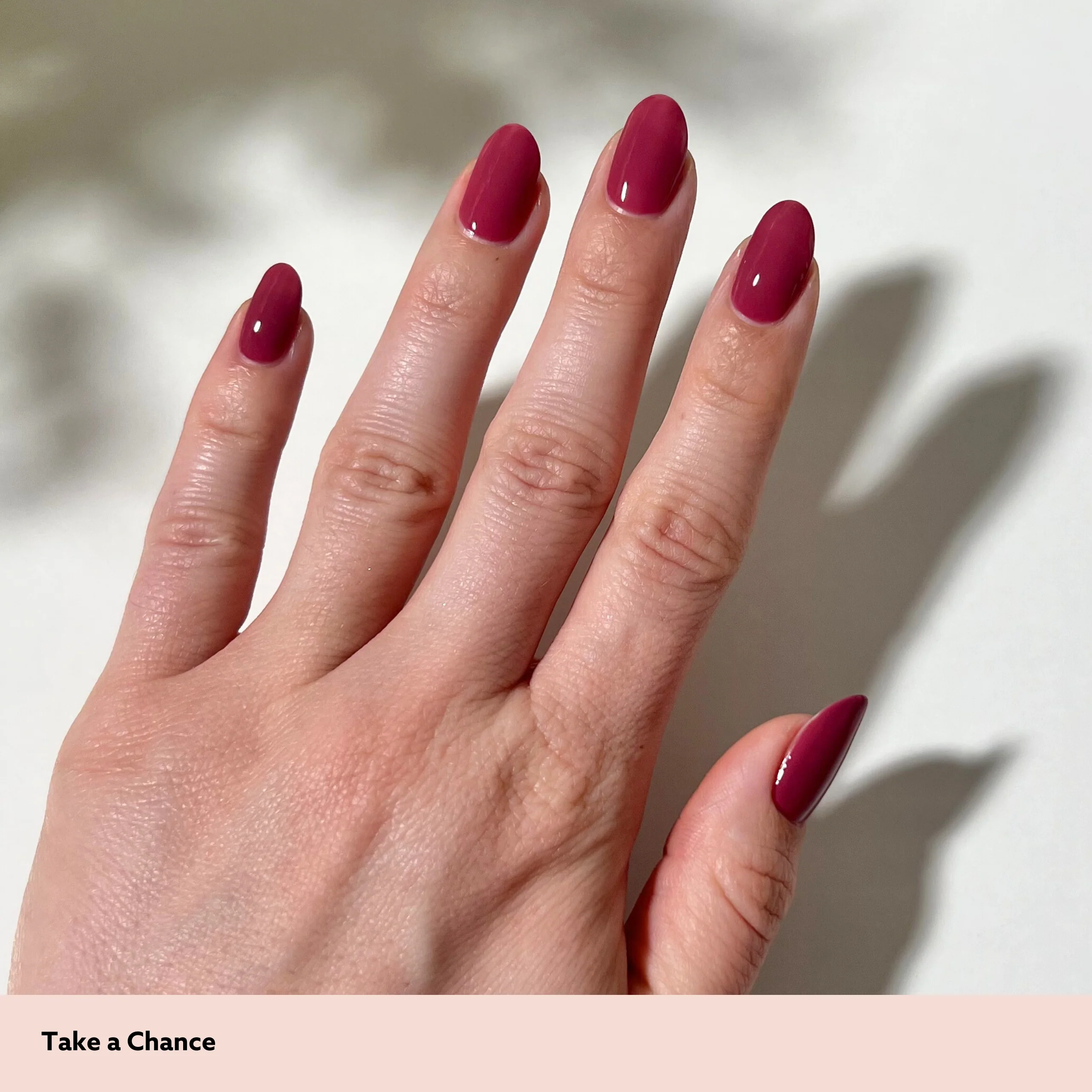 Take A Chance - Image 6