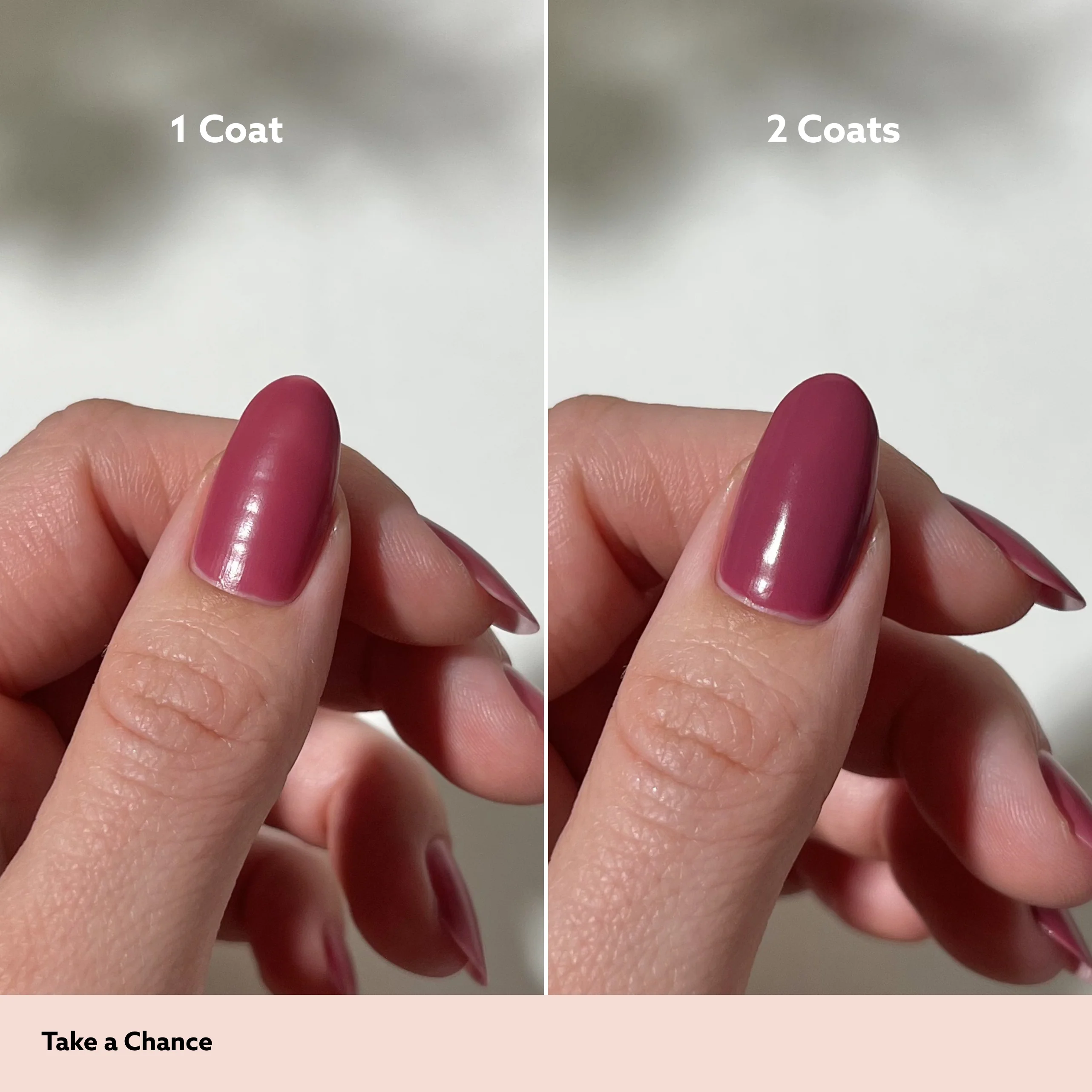 Take A Chance - Image 5