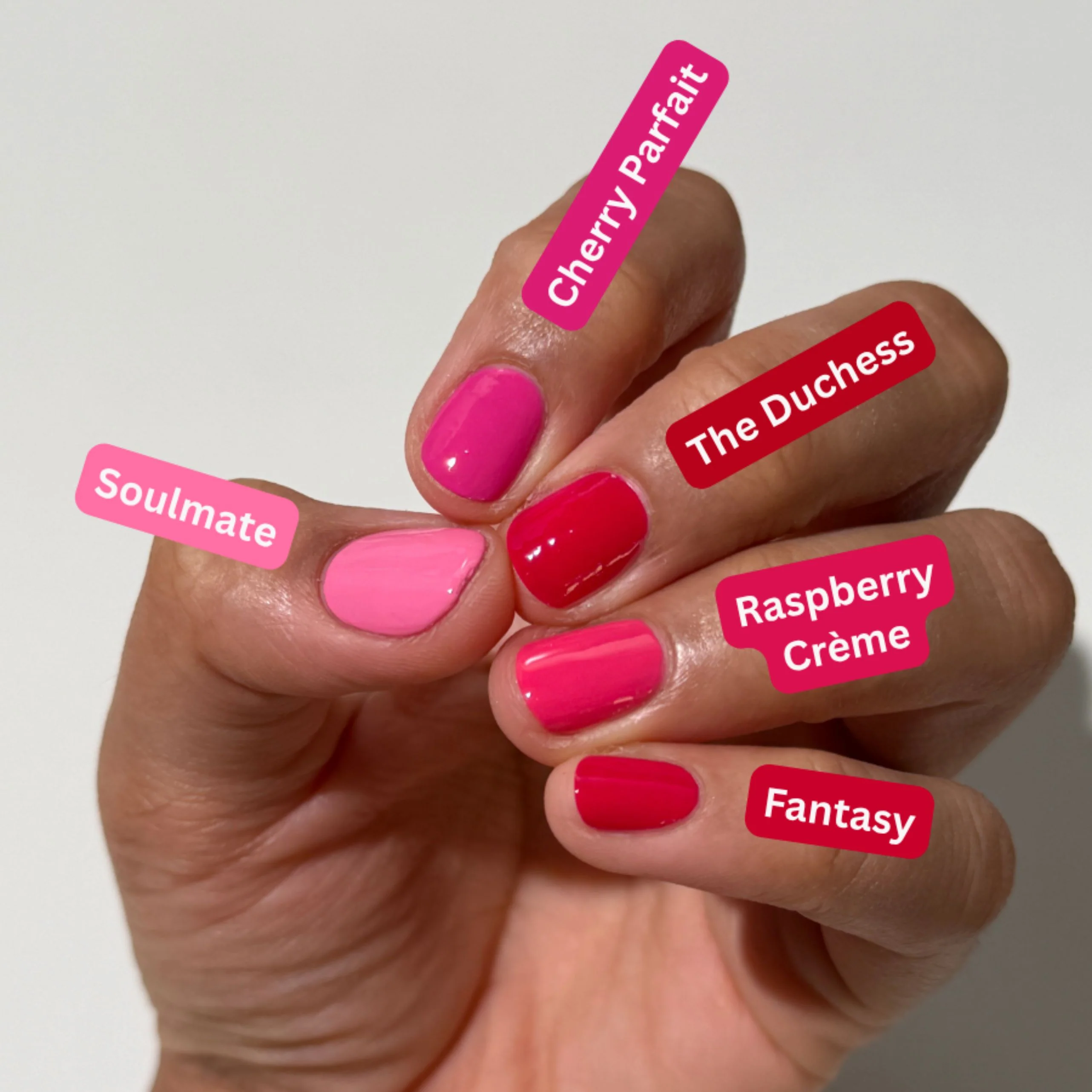 Fantasy - Image 6