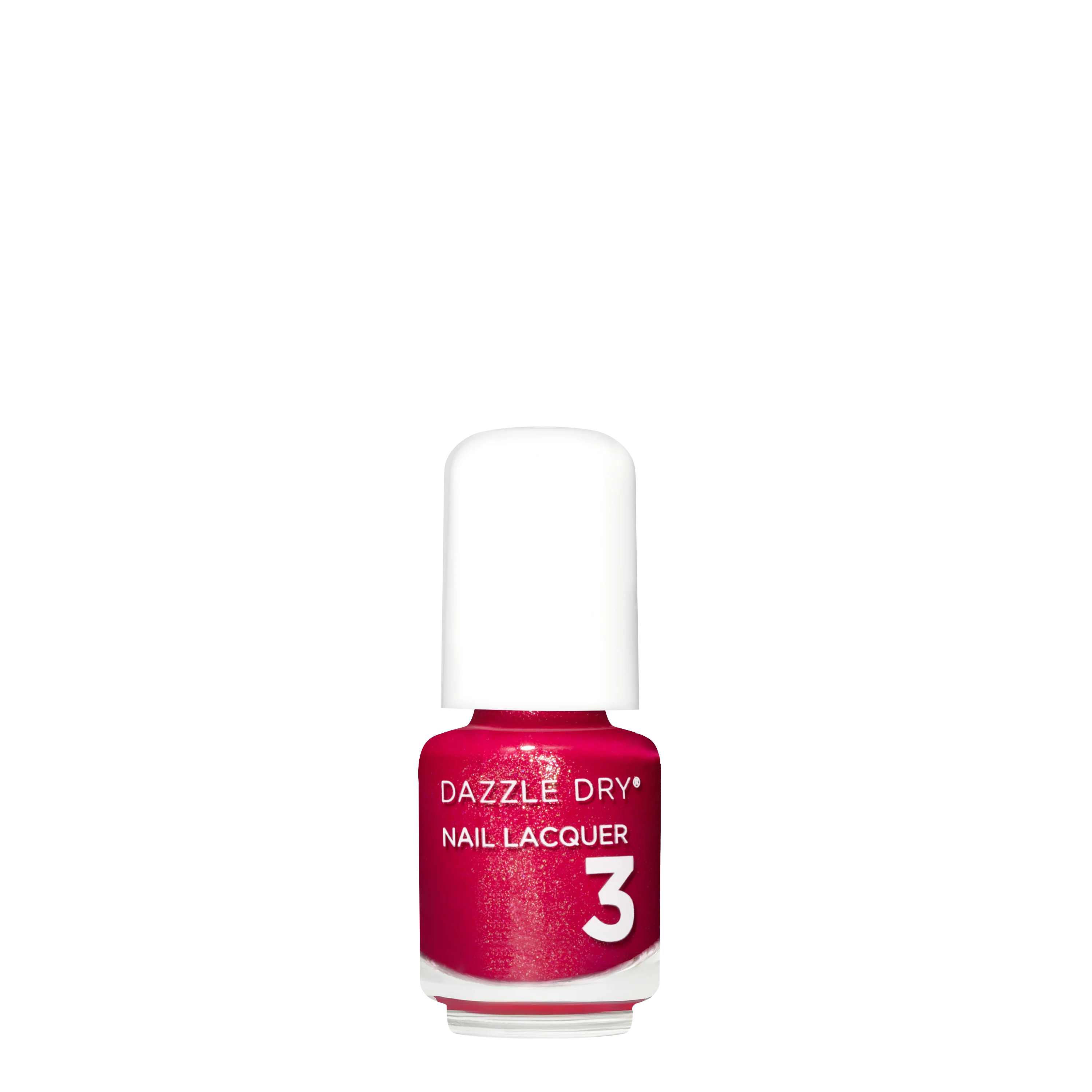 Tiger Lily Mini