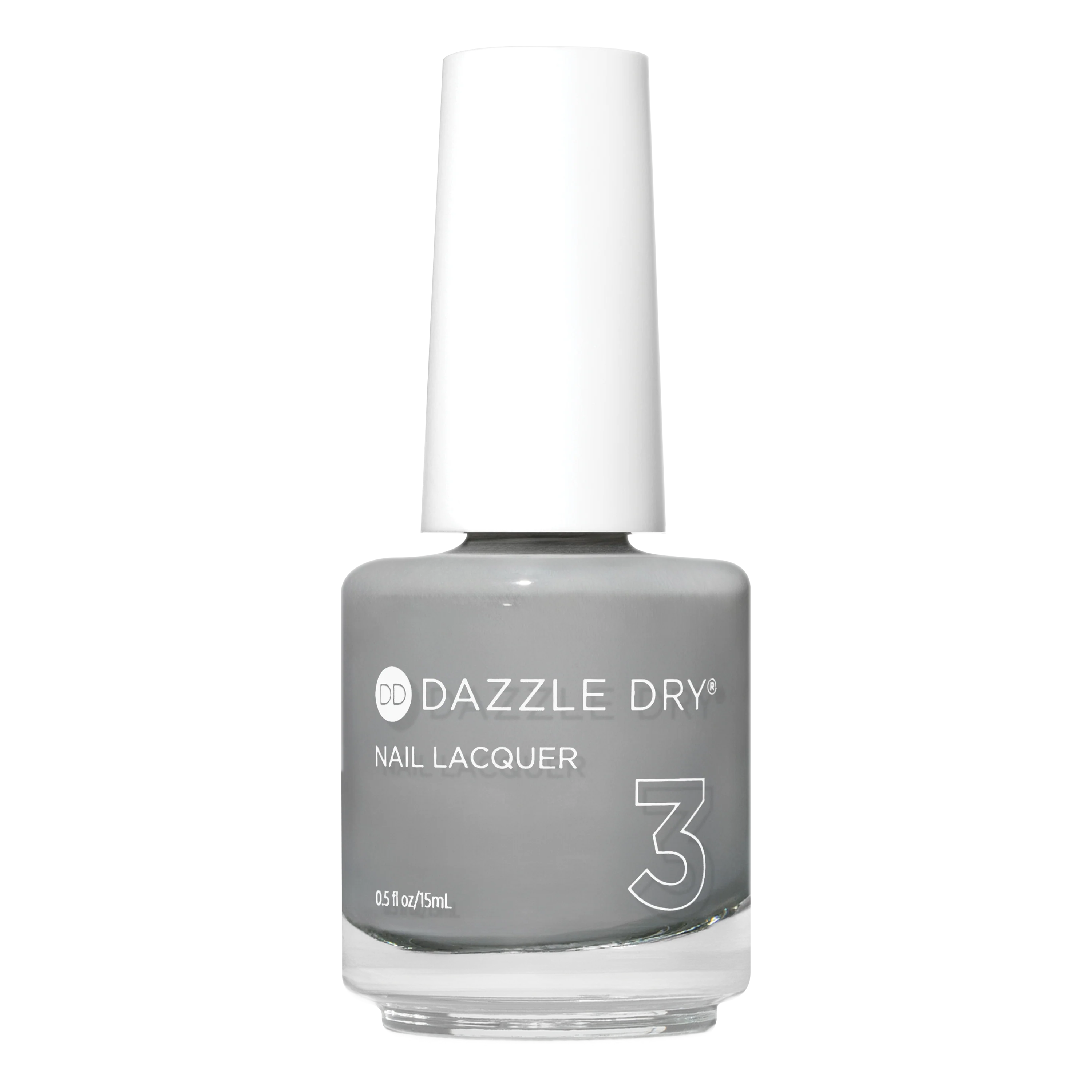Tranquil Gray