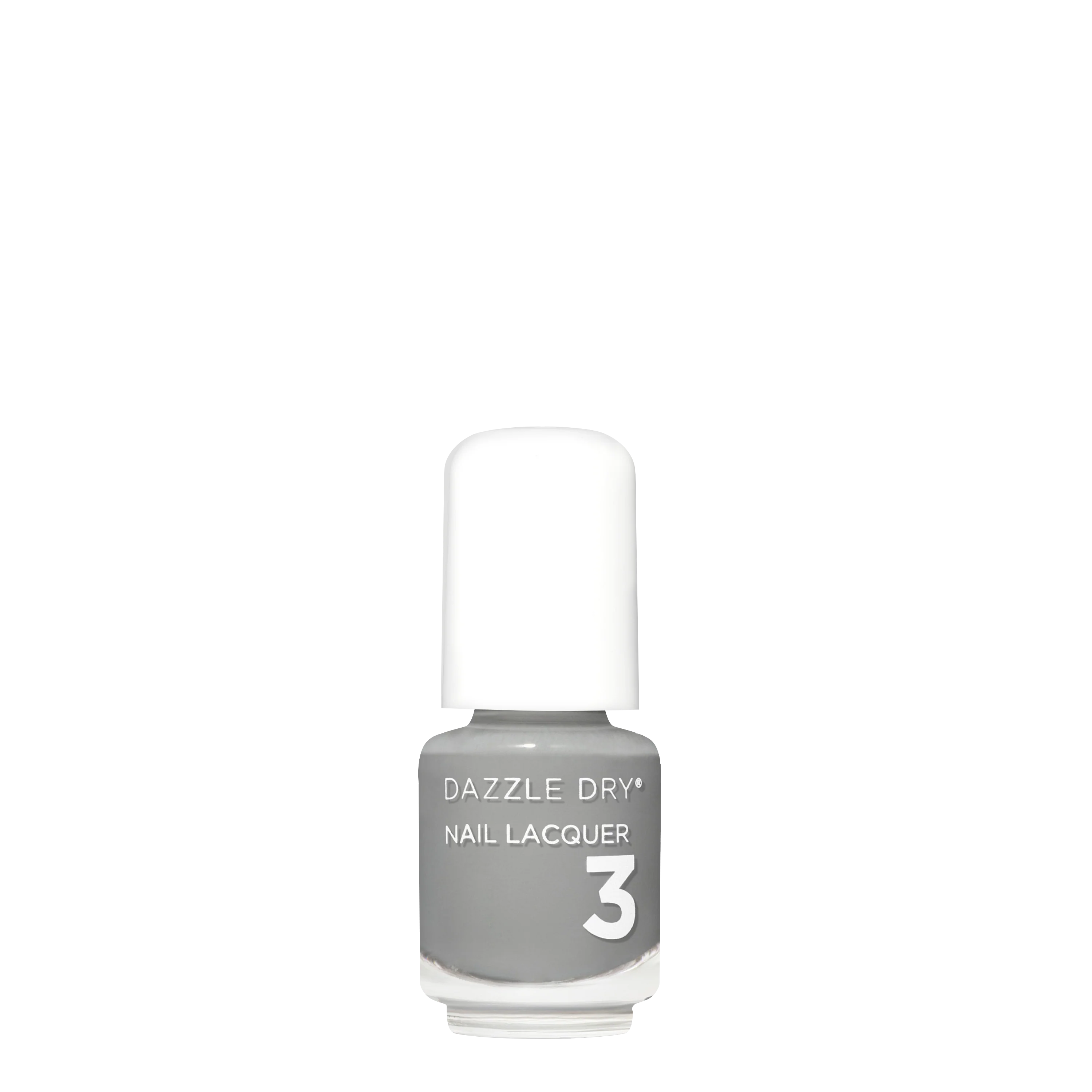 Tranquil Gray Mini