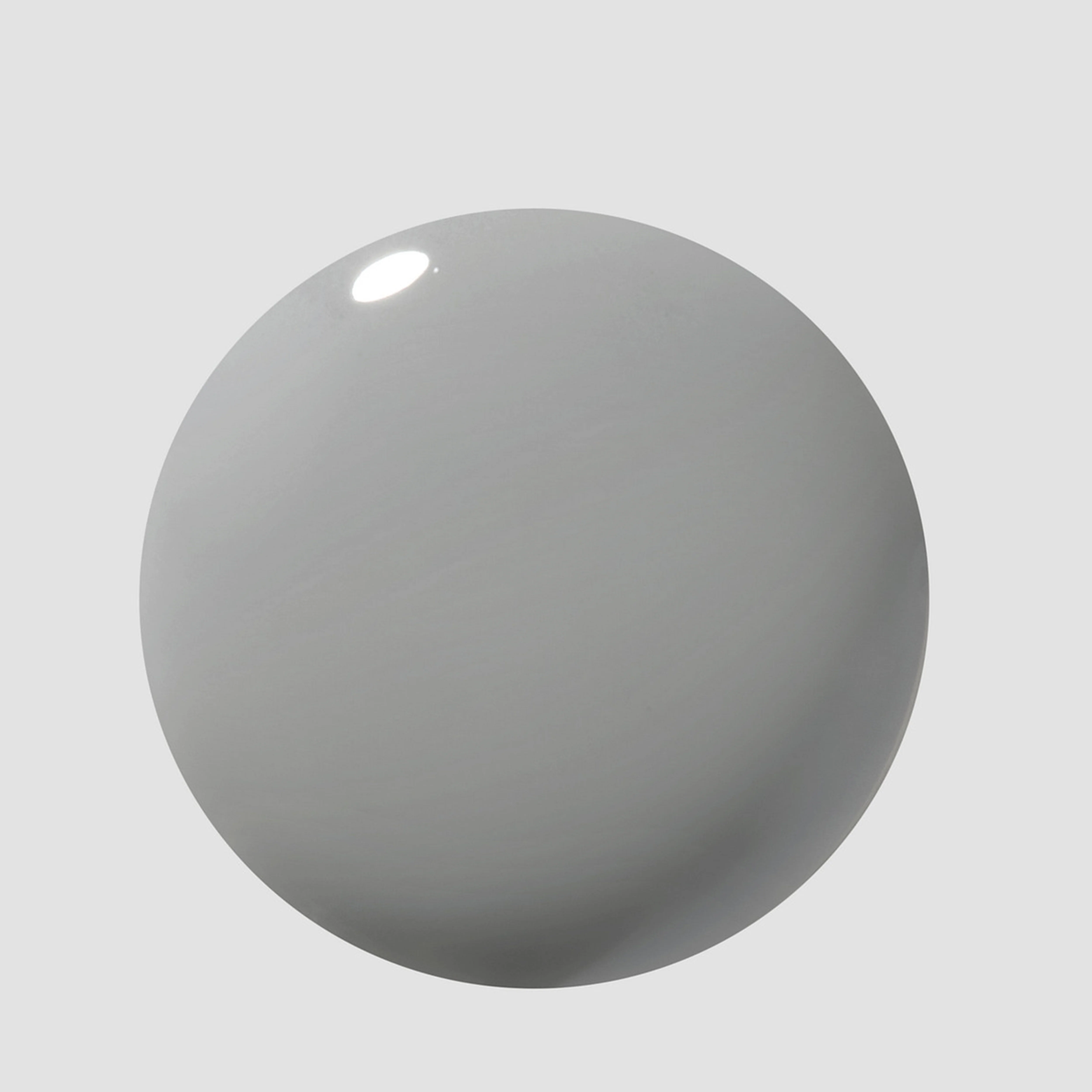 Tranquil Gray - Image 2
