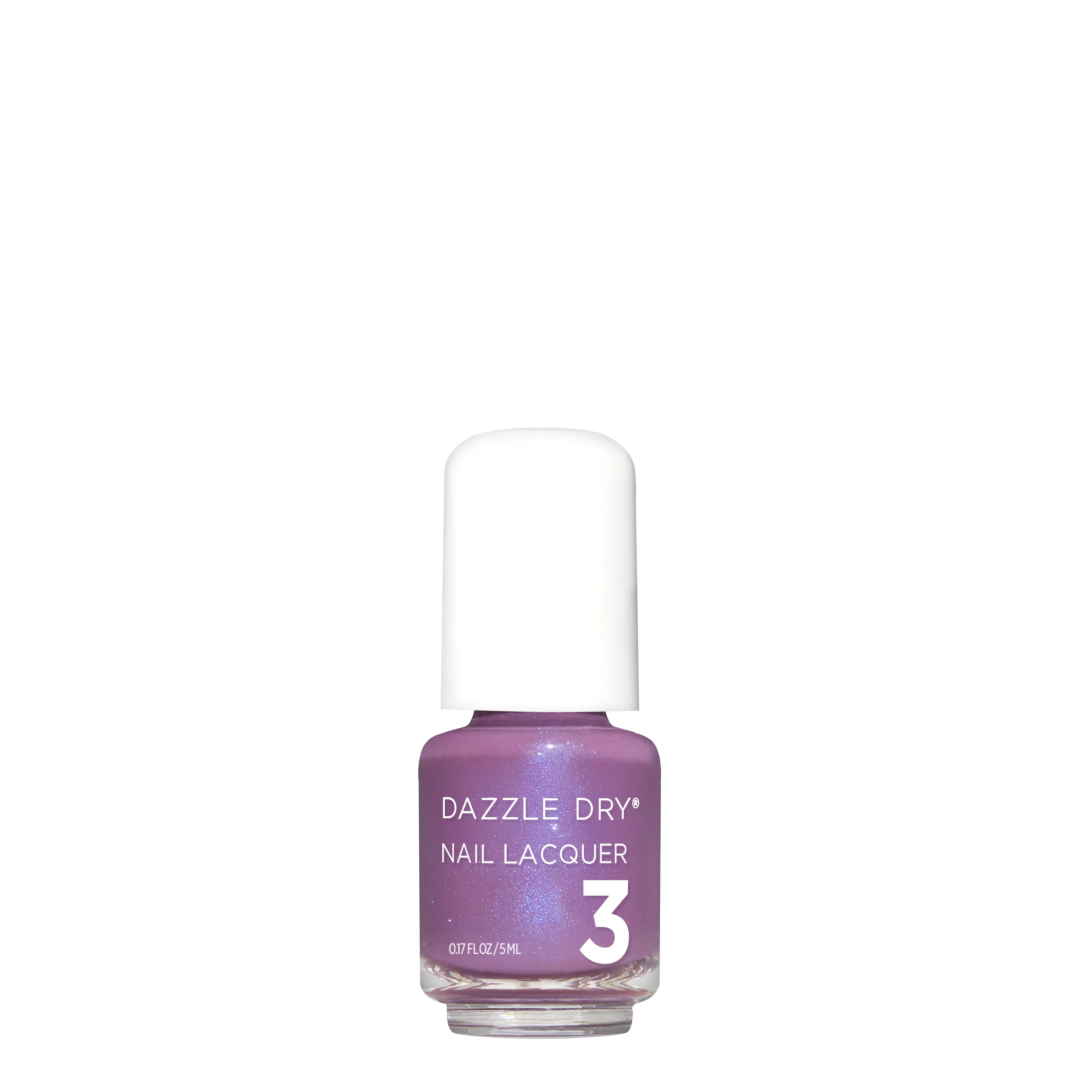 Tropical Twilight Mini