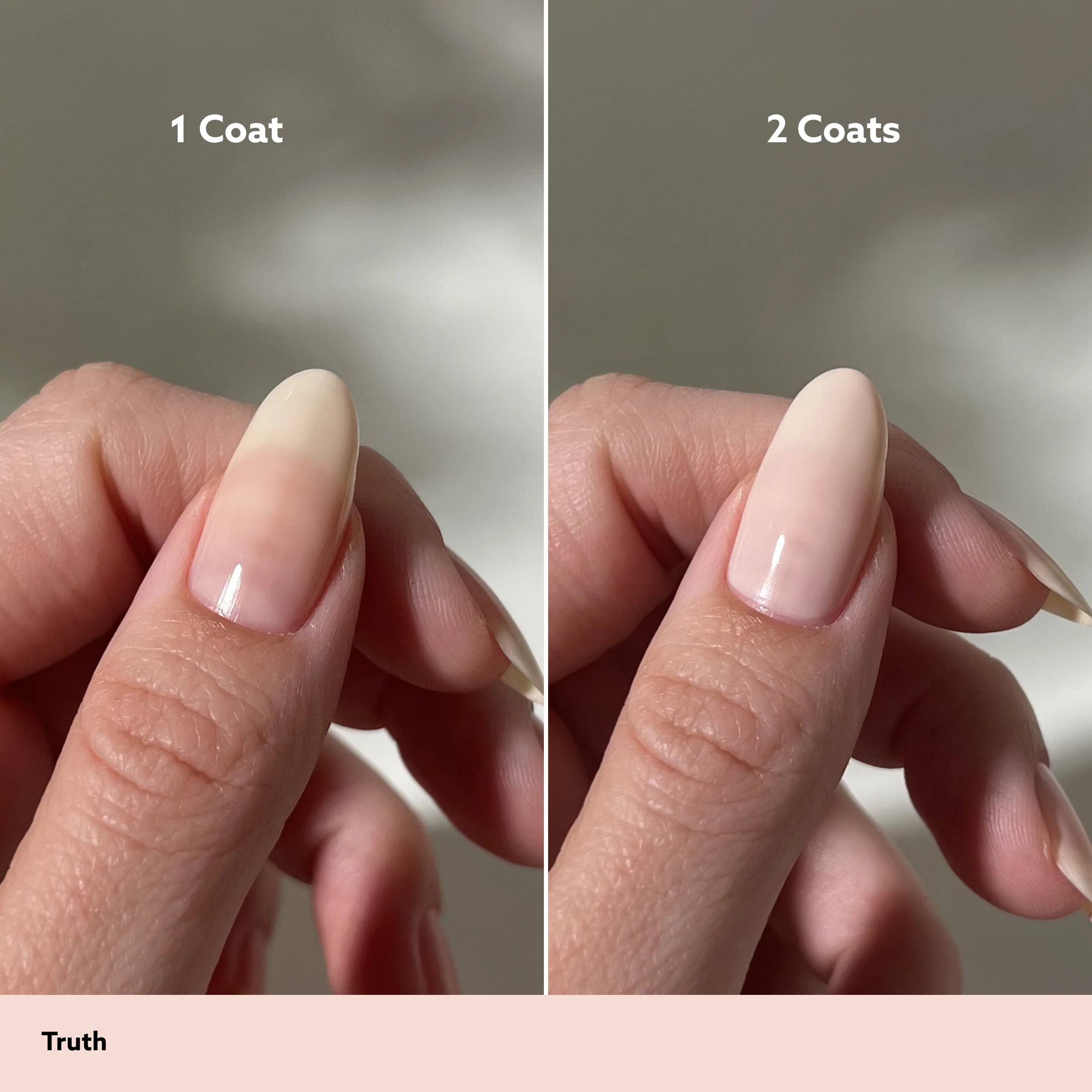 Truth - Image 5