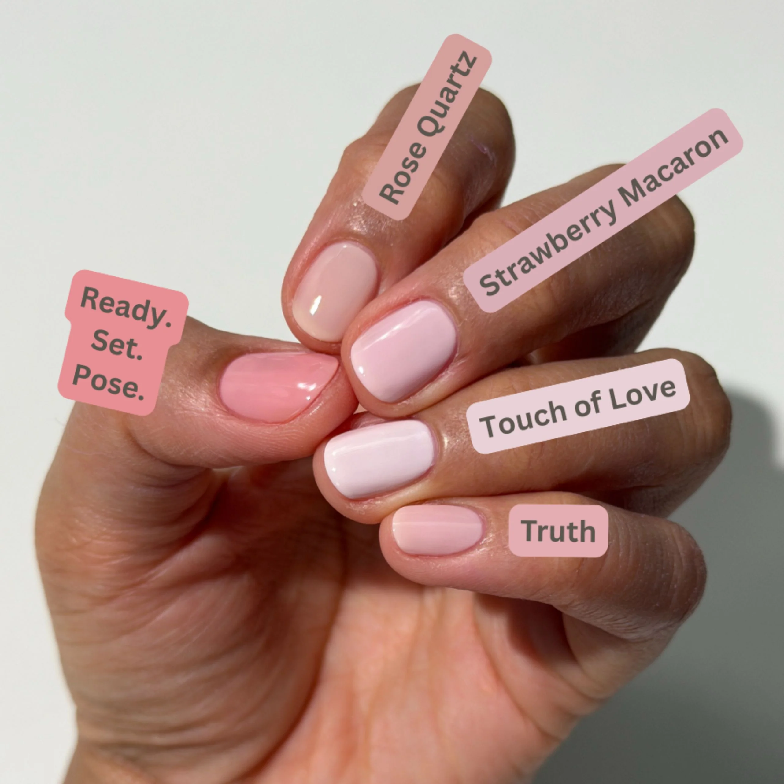 Truth - Image 6