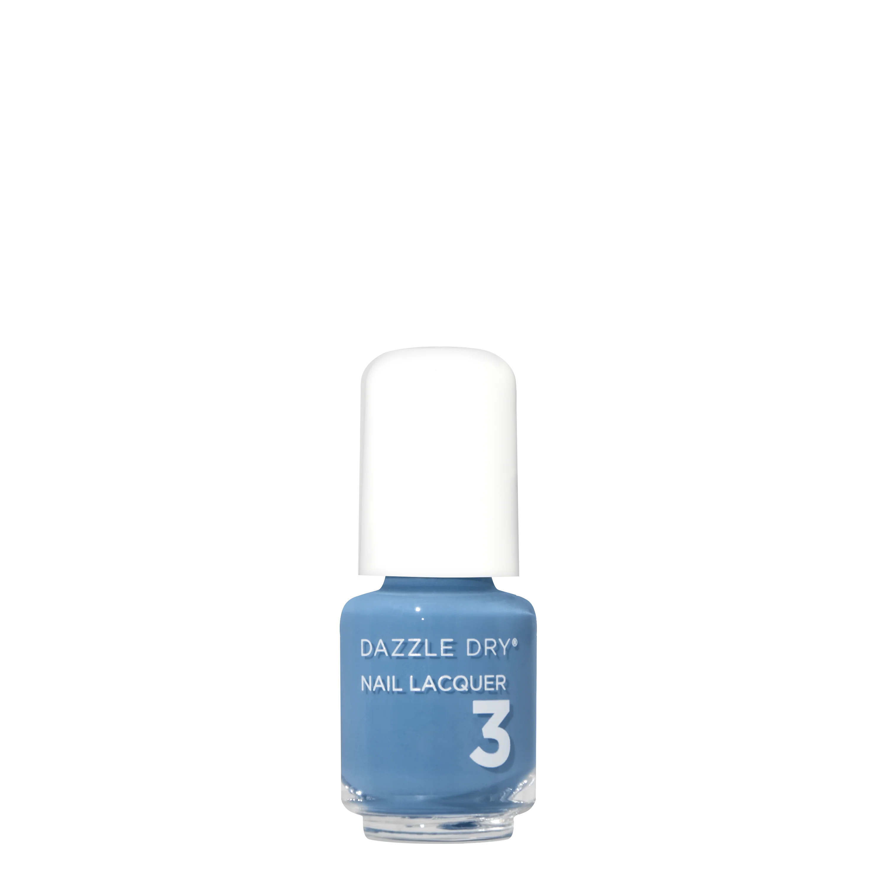 Varsity Blues Mini