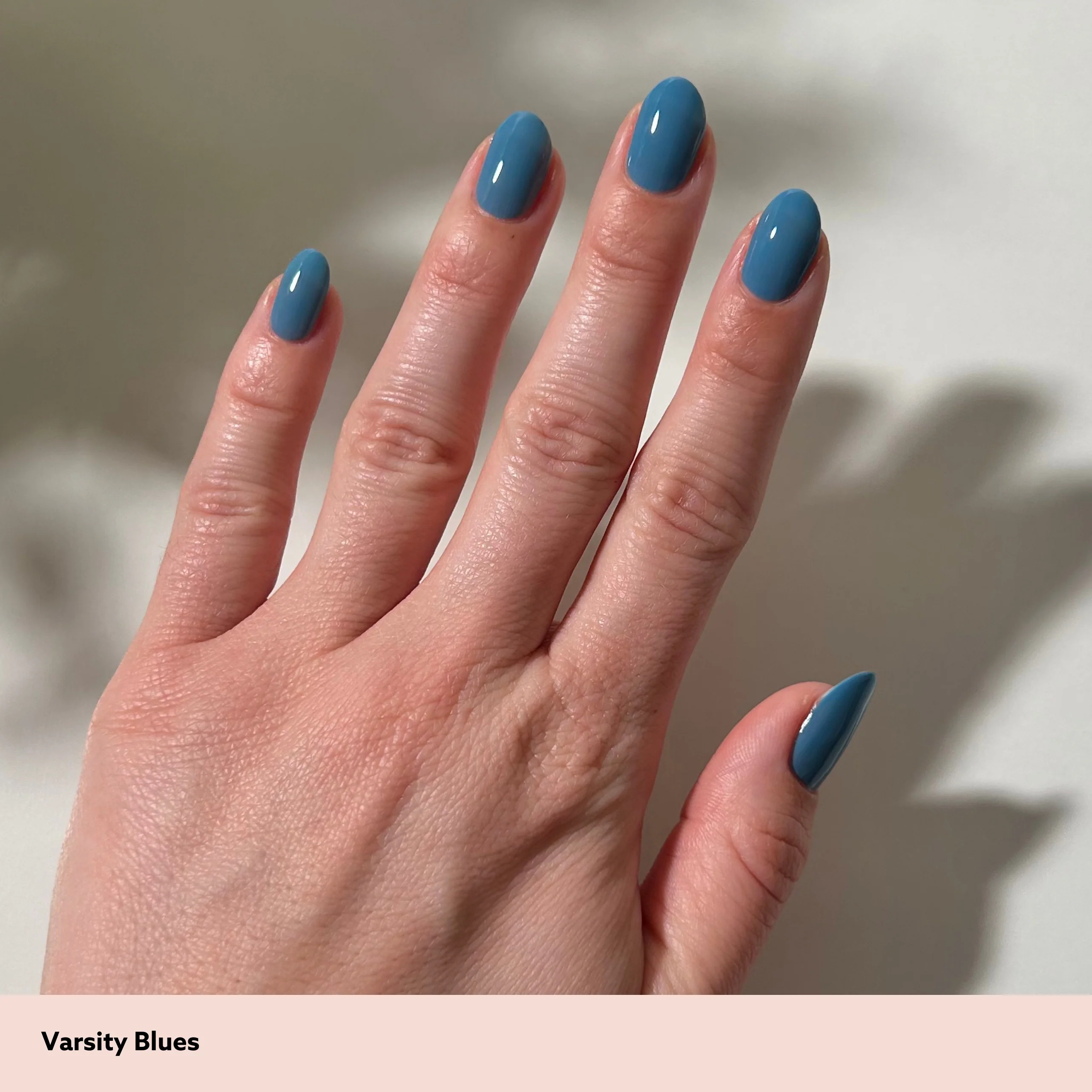 Varsity Blues - Image 8