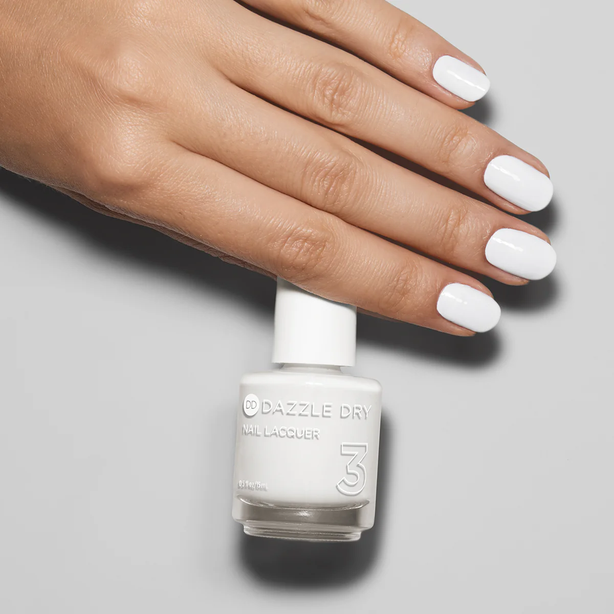 White Lightning - Image 3
