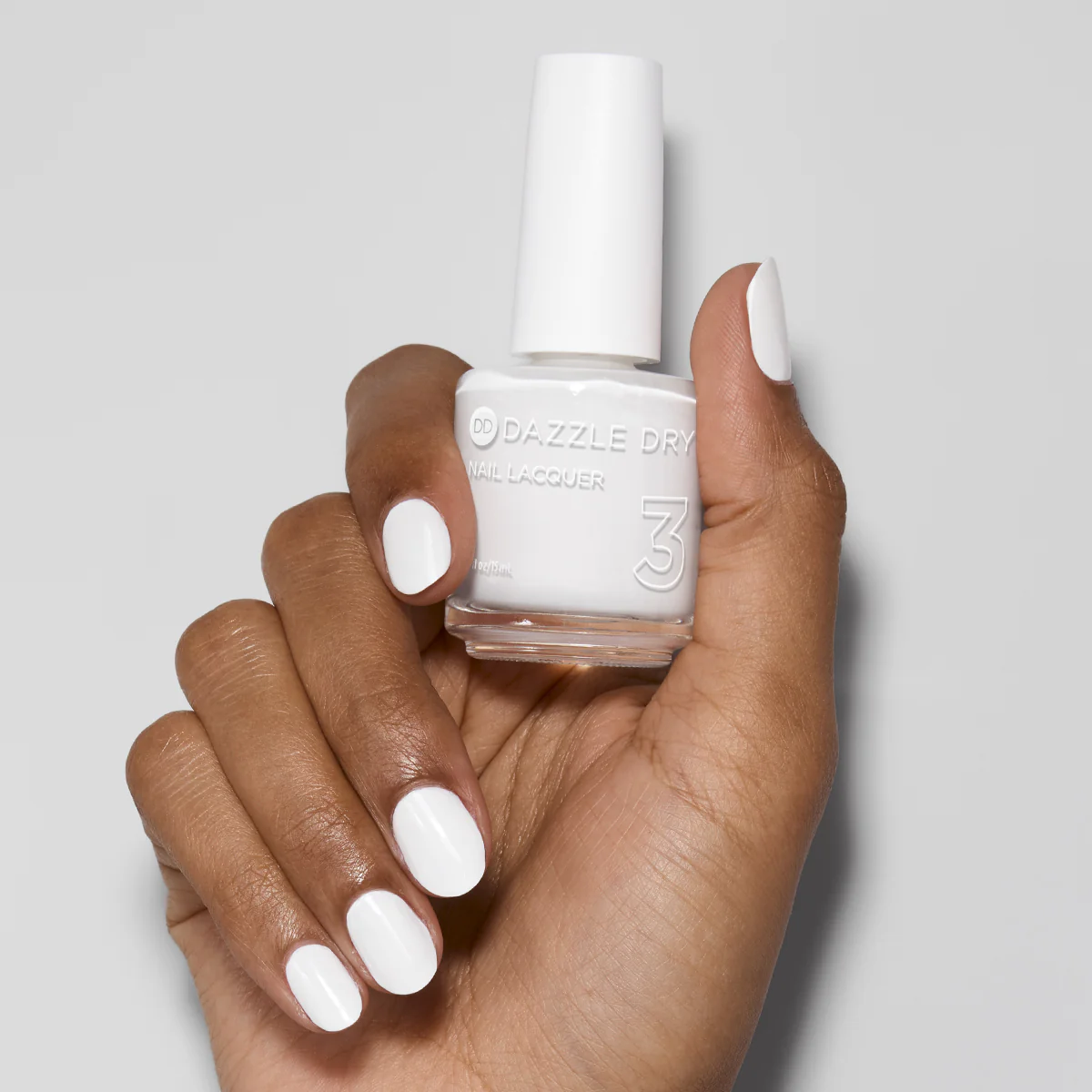 White Lightning - Image 4