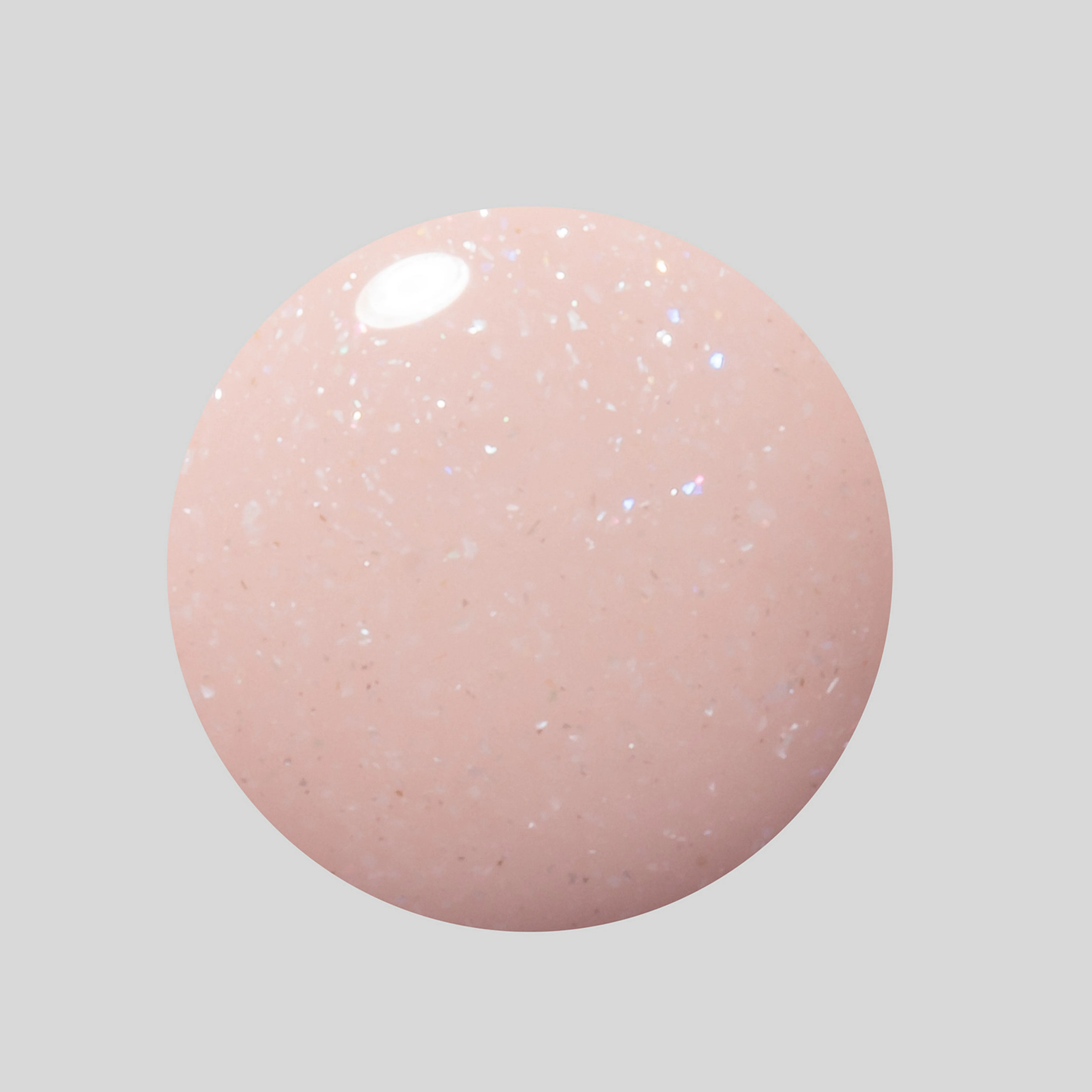 Wish - Image 2