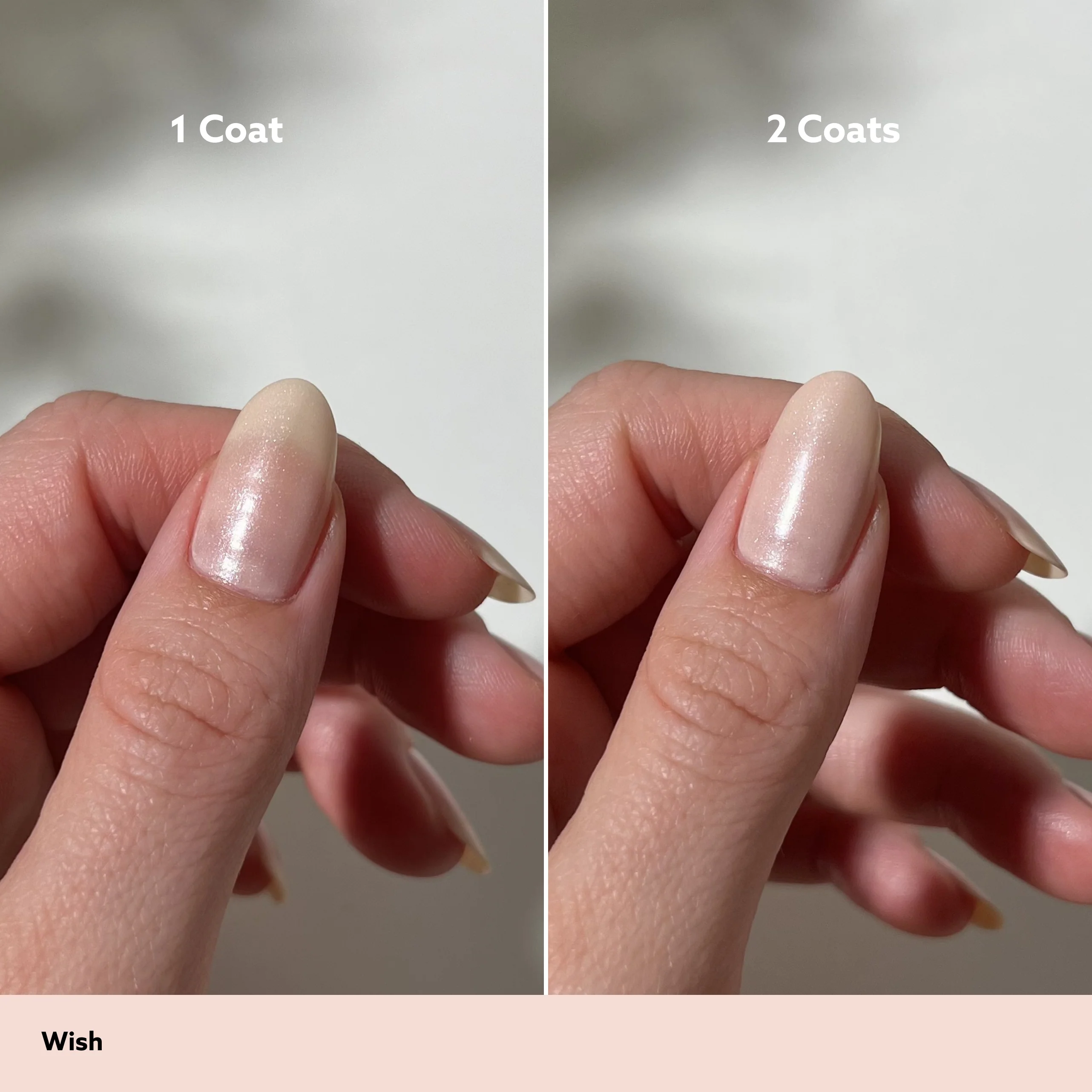 Wish - Image 5