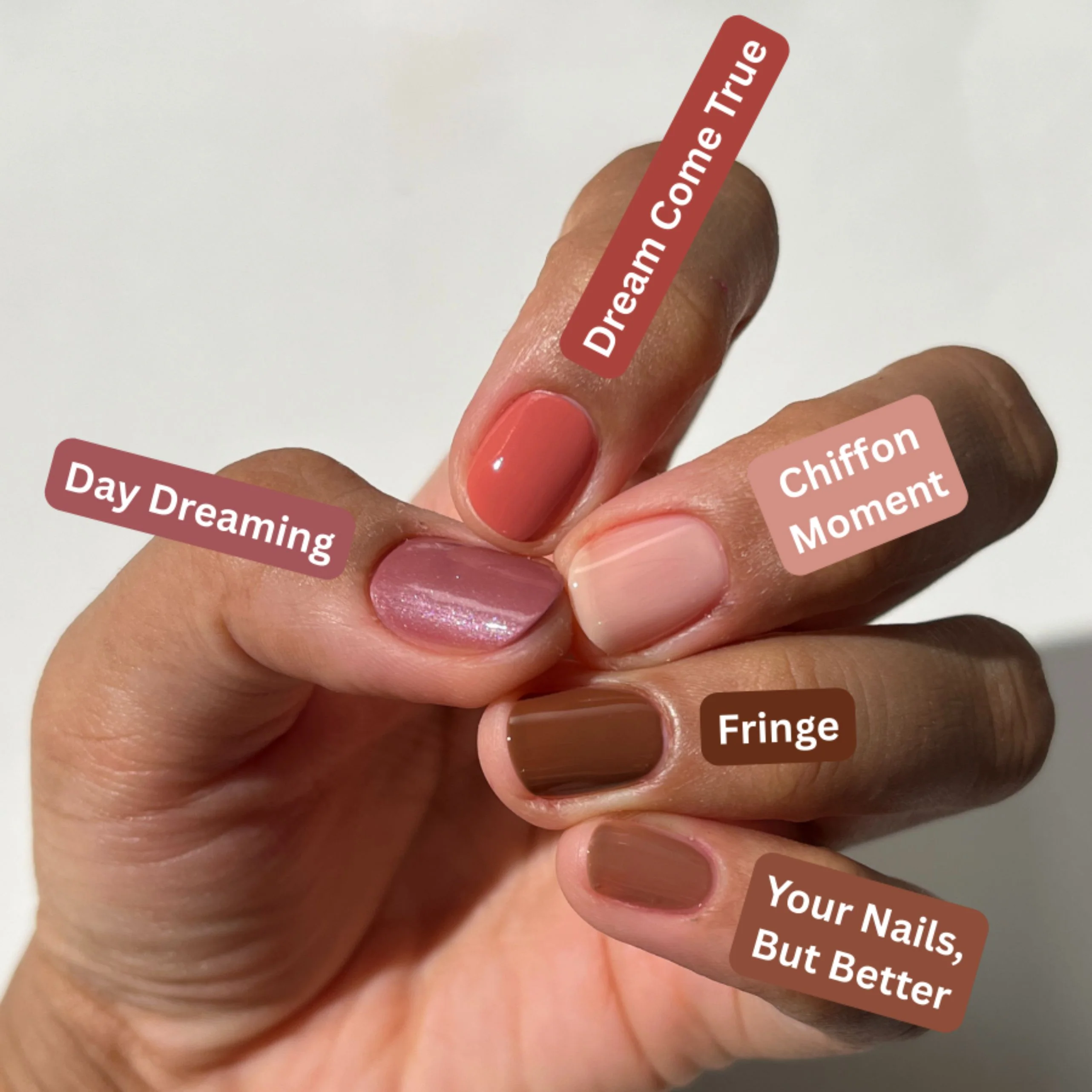 Fringe - Image 10