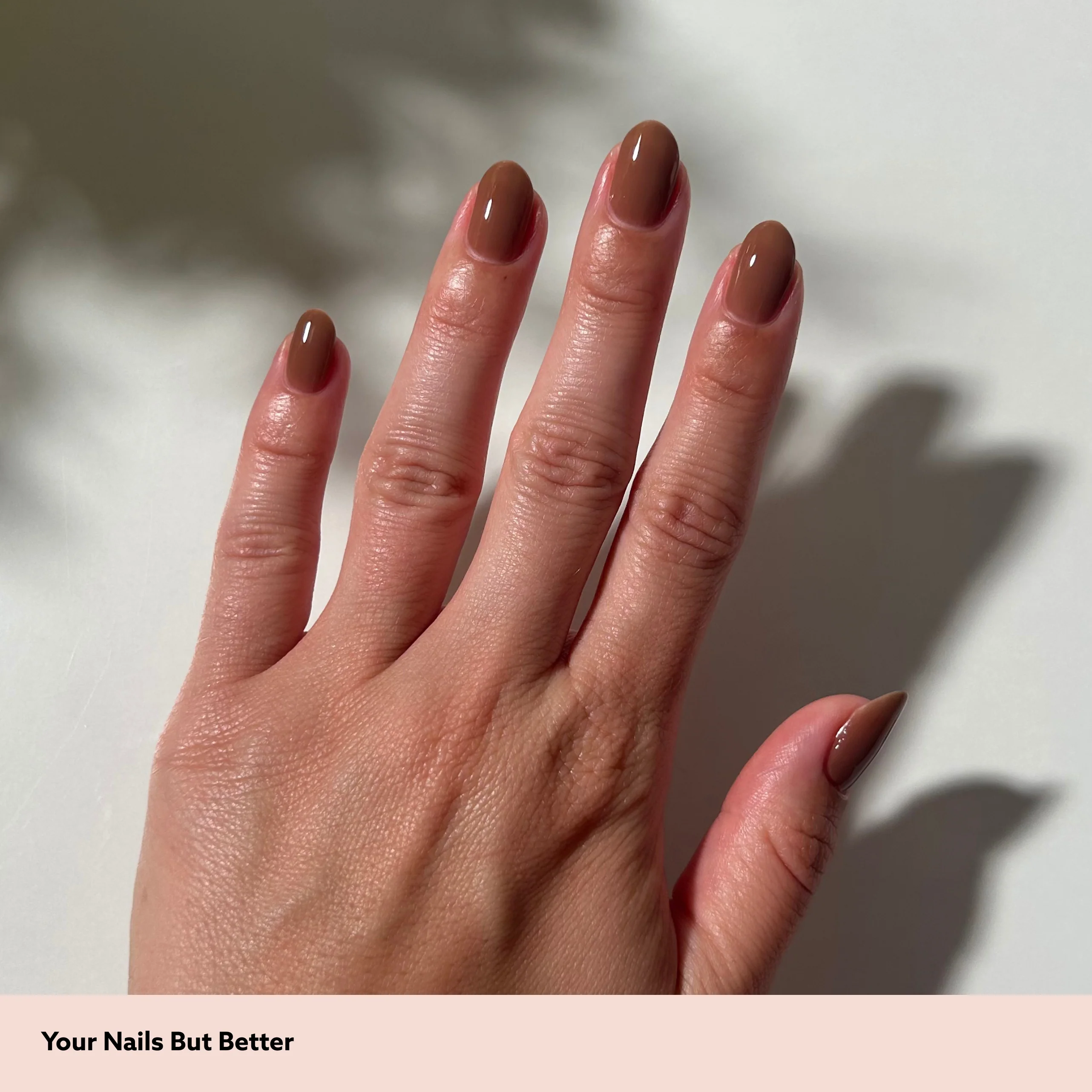Your Nails, But Better - Image 8
